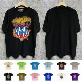 Picture of Gallery Dept T Shirts Short _SKUGalleryDeptS-XXLsytGA06413280